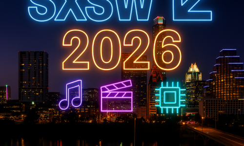 Lake-Travis-Limo-SXSW 2026-Limo-Service