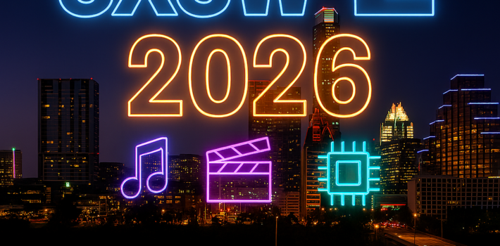 Lake-Travis-Limo-SXSW 2026-Limo-Service