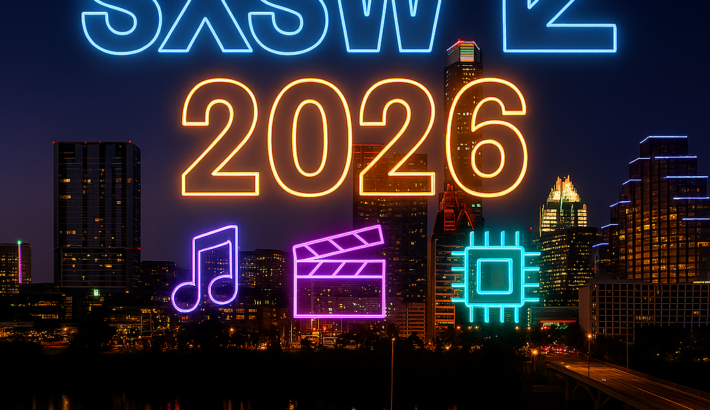 Lake-Travis-Limo-SXSW 2026-Limo-Service