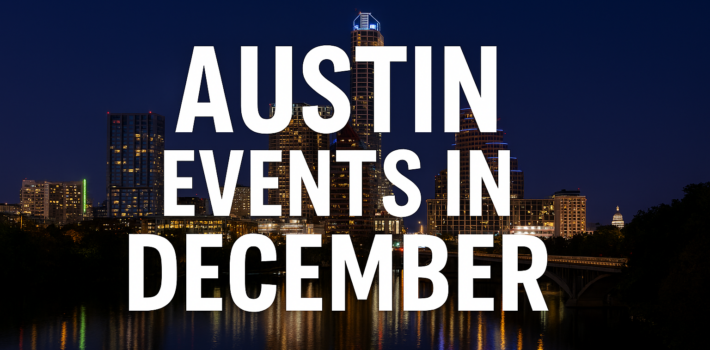 Lake-Travis-Limo-austin-TX-festive