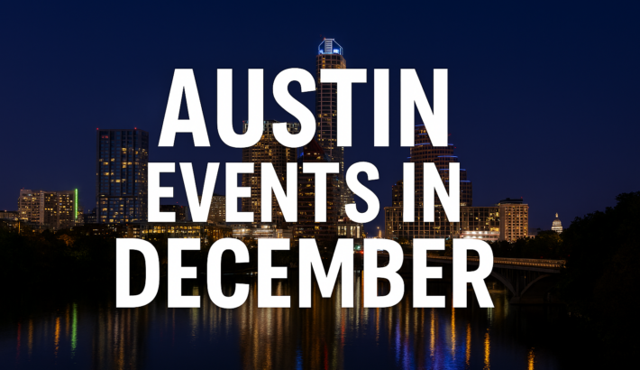 Lake-Travis-Limo-austin-TX-festive